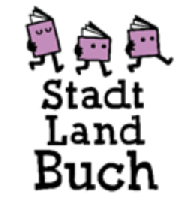 Bildschirmfoto 2025 06 17 um 08.54.30