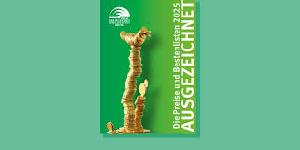 Broschüre