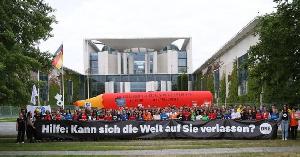 csm DE 2025 ODA Coalition Protest 4a4e3080aa