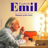 emil1