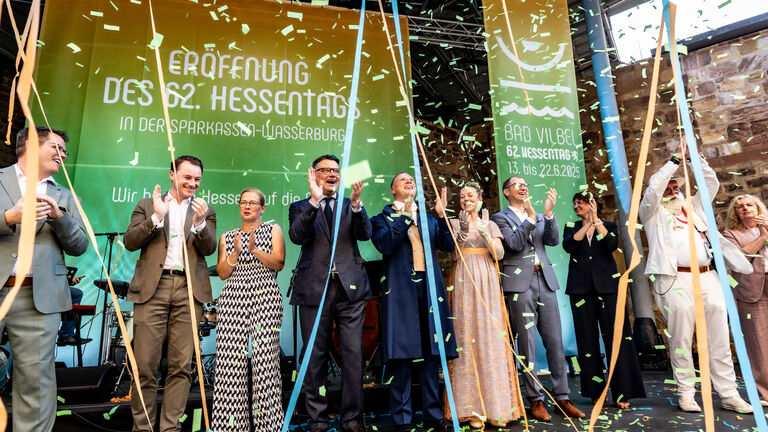 hessentag