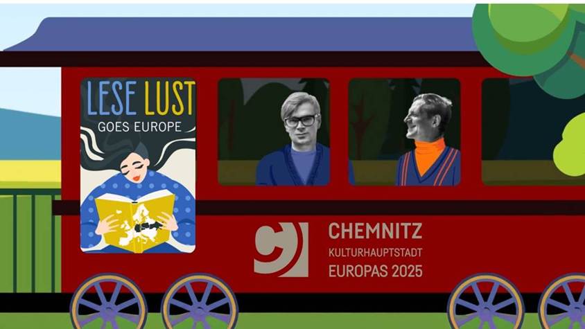 leselust1