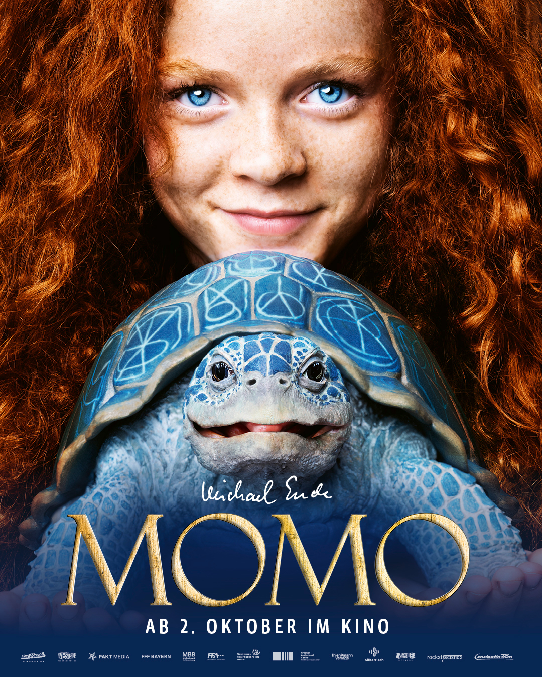 momo 1080x1350 ks