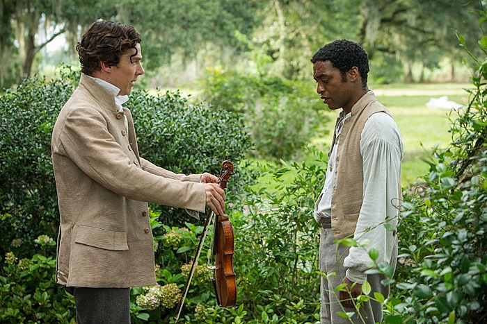 12 Years Slave BD2