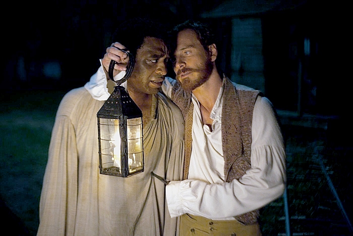 12 Years Slave BD3