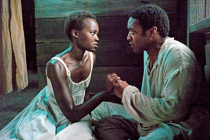 12 Years Slave BD4