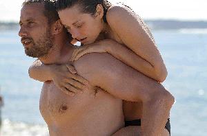 Cotillard TV1