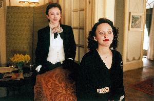 Cotillard TV2