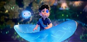 Elio3