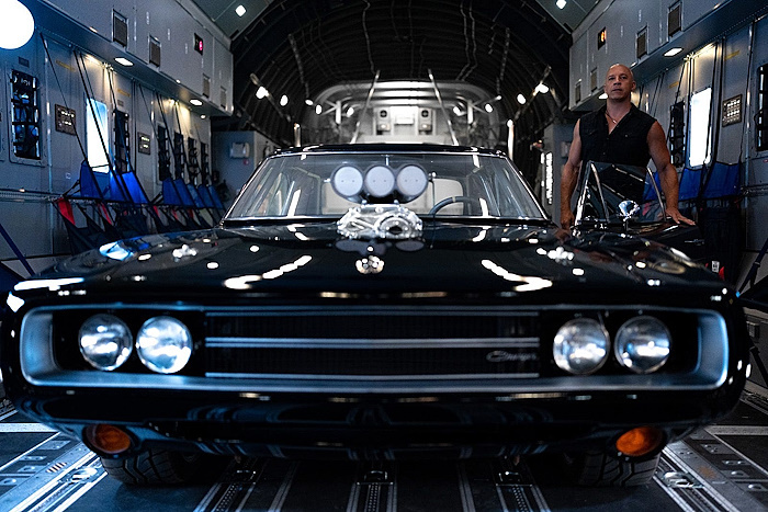 Fast Furious10 TV1