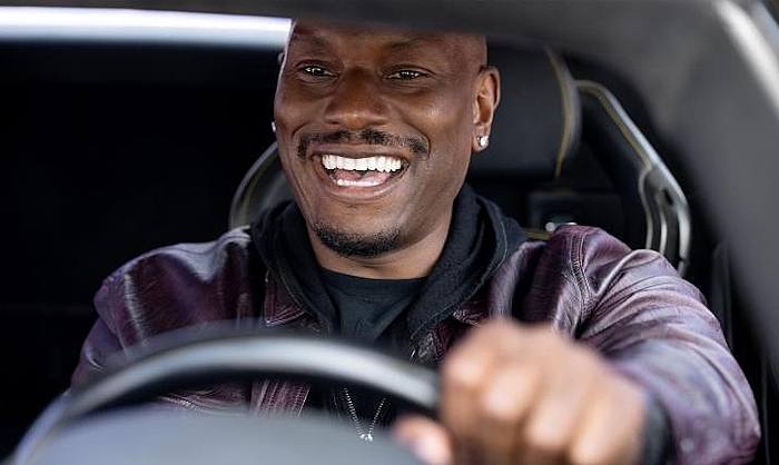 Fast Furious10 TV4