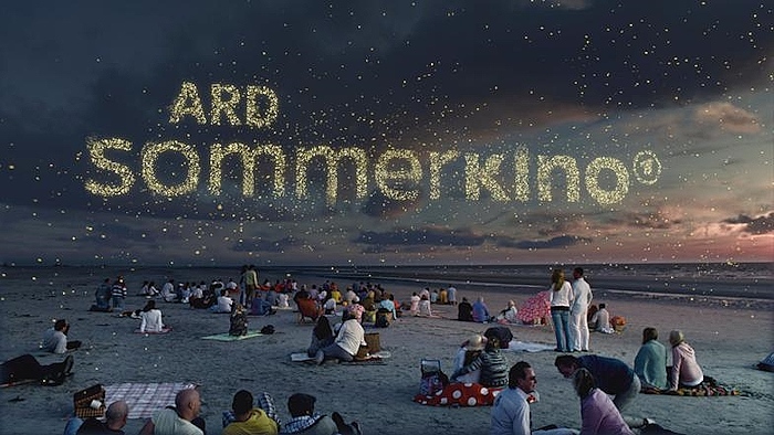 Sommerkino25 TV1