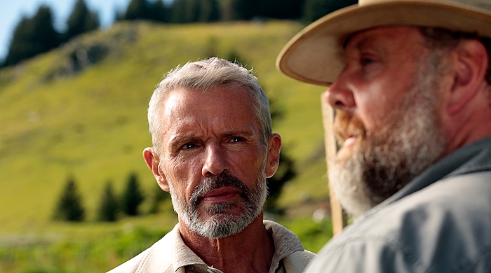 Sommerkino25 TV2