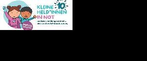 2025 kleine heldinnen