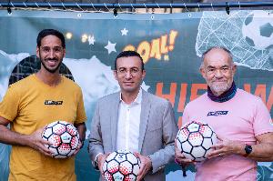 PM 1 Foto Credit Sportkreis Frankfurt e