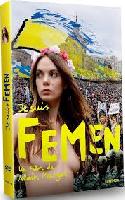 femen