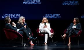 filmfestmünchen