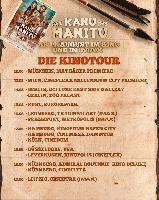 kinottt