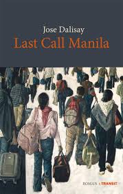 last call