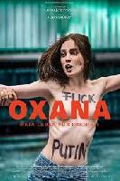 oxana