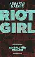 riot girl