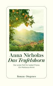 teufelshorn