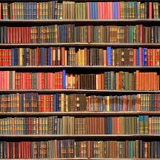 wdrbücher