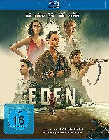 Eden BD1