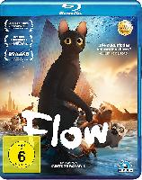 Flow BD1