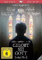 Gelobt Gott3