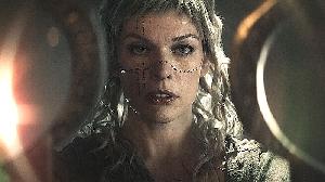 Lost Lands BD2