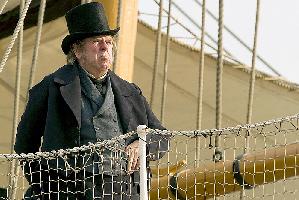 MrTurner TV1