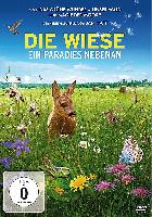 Wiese Paradies DVD1