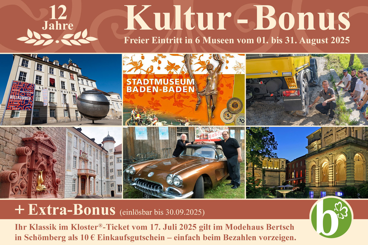 facebook banner kultur bonus 2025 07 17 02