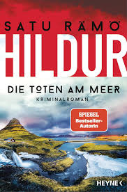 die Toten