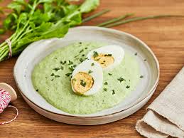 einfch kochen
