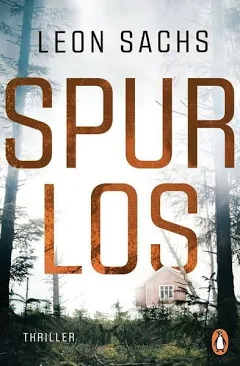 spurlos