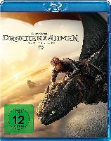 Drachenzaehmen BD1