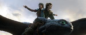Drachenzaehmen BD2