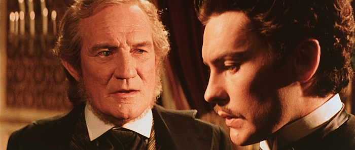 Ludwig II TV3
