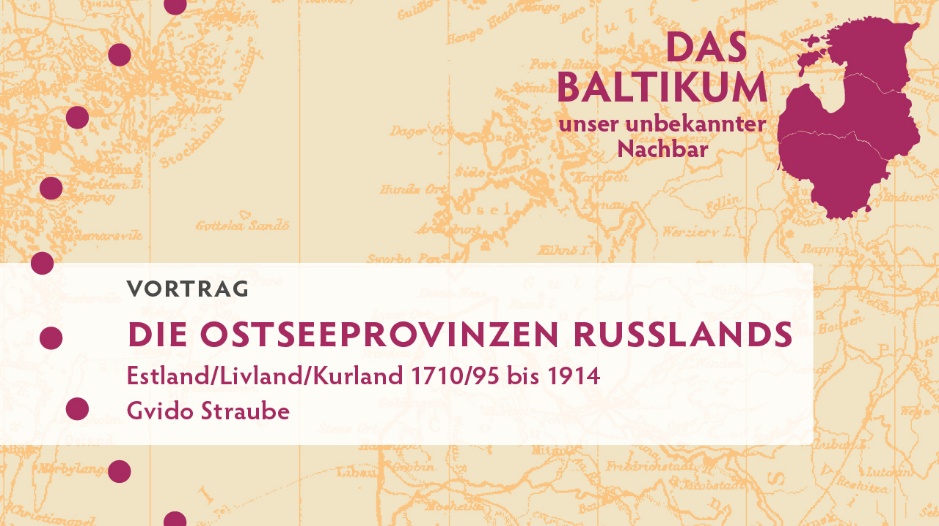ostsee