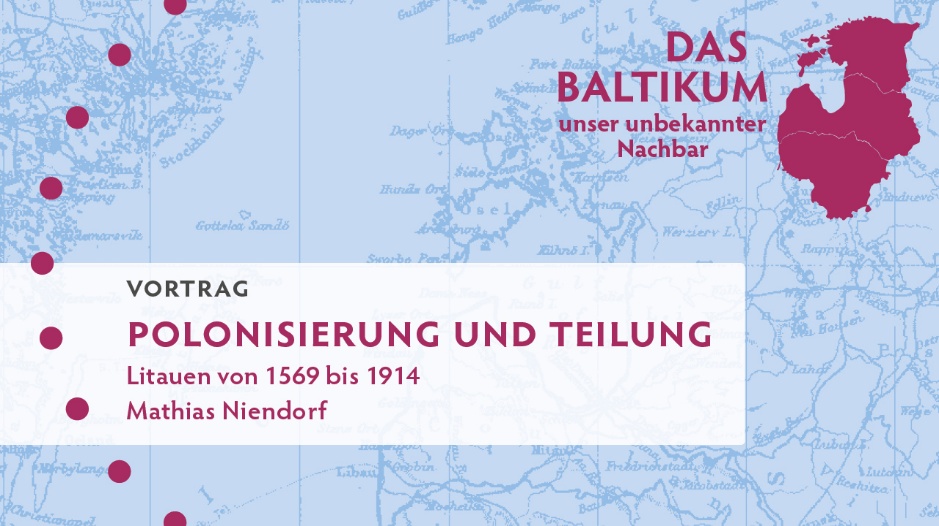 polonisierung
