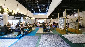 MF Sutera Carpets Rugs