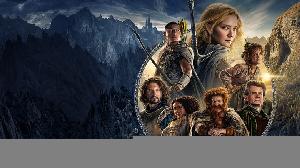 csm Der Herr der Ringe Die Ringe der Macht 16zu9 ZDF 2022 Amazon Content Services LLC 94302 1 1 c3af7c20e2
