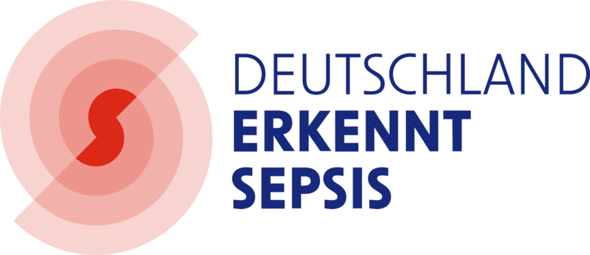 csm Deutschland erkennt Sepsis da92569565