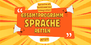 csm Gesamtprogramm Sprache retten jetzt Banner neu 1024x512 750a7db5bc