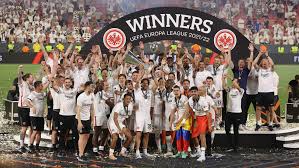 eintracht