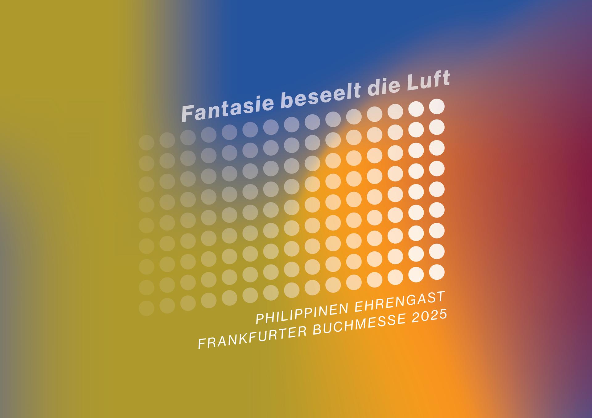 final main logo german blend01