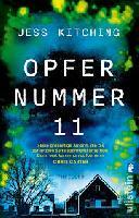 opfer11
