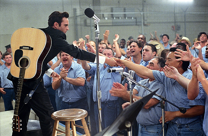Walk The Line2